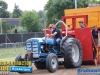20220703ttrijsbergen352