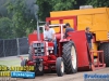 20220703ttrijsbergen367