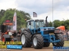 20220703ttrijsbergen371