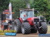 20220703ttrijsbergen374