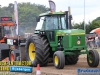 20220703ttrijsbergen386