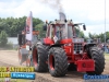 20220703ttrijsbergen413