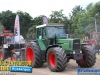 20220703ttrijsbergen441
