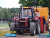 20220703ttrijsbergen449