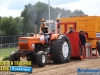20220703ttrijsbergen472