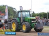 20220703ttrijsbergen487