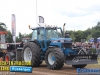 20220703ttrijsbergen489