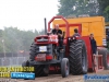 20220703ttrijsbergen505