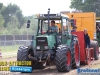 20220703ttrijsbergen519