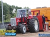 20220703ttrijsbergen535