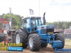 20220703ttrijsbergen543