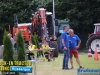 20220703ttrijsbergen547