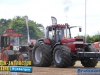 20220703ttrijsbergen556