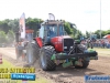 20220703ttrijsbergen566