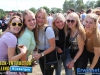 20220703ttrijsbergen567