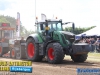 20220703ttrijsbergen601