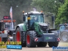 20220703ttrijsbergen606