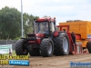 20220703ttrijsbergen608