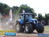 20220703ttrijsbergen626