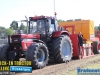 20220703ttrijsbergen658