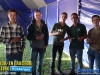 20220703ttrijsbergen689