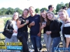 20220703ttrijsbergen691