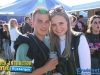 20220703ttrijsbergen695