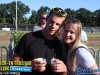 20220703ttrijsbergen715