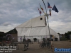 20170603jubileumbsachtmaal017