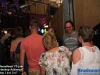 20170603jubileumbsachtmaal027