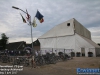 20170603jubileumbsachtmaal033