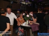 20170603jubileumbsachtmaal037
