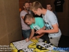 20170603jubileumbsachtmaal047