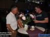 20170603jubileumbsachtmaal048