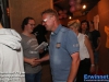 20170603jubileumbsachtmaal065