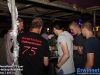 20170603jubileumbsachtmaal072