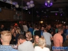 20170603jubileumbsachtmaal084