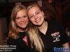 20170603jubileumbsachtmaal086