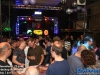 20170603jubileumbsachtmaal100