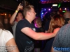 20170603jubileumbsachtmaal114