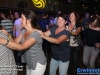 20170603jubileumbsachtmaal121