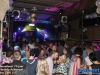 20170603jubileumbsachtmaal159