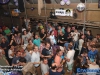 20170603jubileumbsachtmaal179