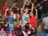 20170603jubileumbsachtmaal181
