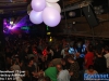 20170603jubileumbsachtmaal187