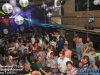 20170603jubileumbsachtmaal191