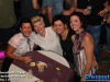 20170603jubileumbsachtmaal195