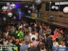 20170603jubileumbsachtmaal197