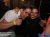 20170603jubileumbsachtmaal203
