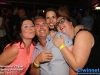 20170603jubileumbsachtmaal205